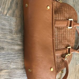 Super cute Ivanka Trump Purse